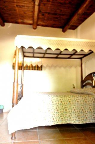 Tenuta Tannoja Villa Andria Exterior foto